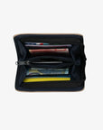 portefeuille-cabaia-beige-dessus-wallet-s-luxor