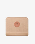 portefeuille-cabaia-beige-face-wallet-s-luxor