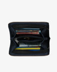 portefeuille-cabaia-marron-dessus-wallet-s-louisville