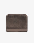 portefeuille-cabaia-marron-dos-wallet-s-louisville