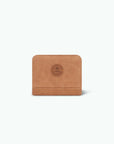 portefeuille-cabaia-moscou-marron-face