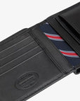portefeuille-tommy-hilfiger-noir-cuir-AM0AM00651002-zoom-ouvert