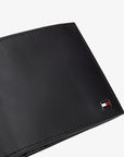 portefeuille-tommy-hilfiger-noir-cuir-AM0AM00651002-zoom