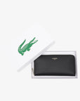 portefeuille-zippe-lacoste-a-plat-nf5097ph-0