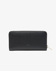 portefeuille-zippe-lacoste-dos-nf5097ph-0