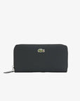 portefeuille-zippe-lacoste-noir-face-nf2900pk-0