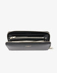portefeuille-zippe-lacoste-ouvert-nf5097ph-0