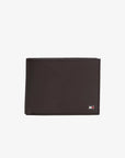 portefeuilles-marron-cuir-homme-cuir-face