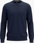 pull-boss-marine-laine-a-plat-50571914404