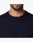 pull-boss-marine-laine-detail-50571914404