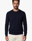 pull-boss-marine-laine-face-50571914404