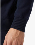 pull-boss-marine-laine-zoom-50571914404