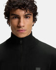 pull-camionneur-boss-marine-cachemir-zoom-50527585406