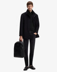 pull-camionneur-boss-noir-homme-50571612001-porte