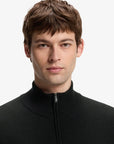 pull-camionneur-boss-noir-homme-50571612001-zoom