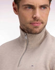pull-camionneur-eden-park-beige-homme-H26MAIPU0006BEM30-zoom