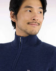 pull-camionneur-eden-park-bleu-homme-H26MAIPU0002BLF21-zoom