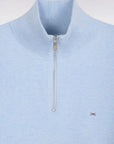 pull-camionneur-eden-park-bleu-homme-H26MAIPU0006BLC6-col