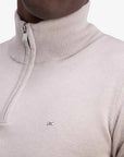 pull-camionneur-eden-park-gris-laine-H26MAIPU0002GRC15-col