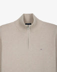 pull-camionneur-eden-park-gris-laine-H26MAIPU0002GRC15-zoom