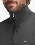 pull-camionneur-eden-park-kaki-H26MAIPU0002KAF9-zoom