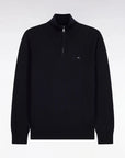 pull-camionneur-eden-park-marine-H26MAIPU0002BLF-a-plat