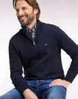 pull-camionneur-eden-park-marine-H26MAIPU0002BLF-face