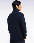 pull-camionneur-eden-park-marine-homme-H26MAIPU0006BLF-dos