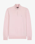 pull-camionneur-eden-park-rose-H26MAIPU0002ROC19-a-plat
