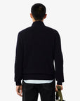 pull-camionneur-homme-lacoste-ah3052166-dos