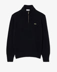 pull-camionneur-homme-lacoste-ah3052166-plat
