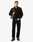 pull-camionneur-homme-lacoste-ah3052166-porte
