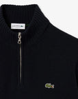 pull-camionneur-homme-lacoste-ah3052166-zoom-haut