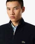 pull-camionneur-homme-lacoste-ah3052166-zoom