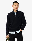 pull-camionneur-homme-lacoste-ah3052166