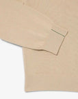 pull-camionneur-lacoste-coton-ah19800002s-manche