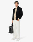 pull-camionneur-lacoste-coton-ah19800002s-porte