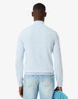 pull-camionneur-lacoste-homme-ah1980t01-dos