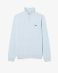 pull-camionneur-lacoste-homme-ah1980t01-plat