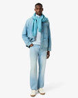 pull-camionneur-lacoste-homme-ah1980t01-porte