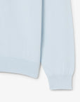 pull-camionneur-lacoste-homme-ah1980t01-zoom-bas
