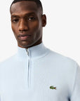 pull-camionneur-lacoste-homme-ah1980t01-zoom-col