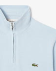 pull-camionneur-lacoste-homme-ah1980t01-zoom-haut
