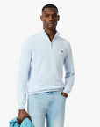 pull-camionneur-lacoste-homme-ah1980t01