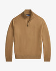 pull-camionneur-ralph-lauren-710876756505-a-plat