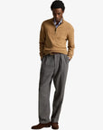 pull-camionneur-ralph-lauren-710876756505-porte