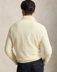 pull-camionneur-ralph-lauren-beige-homme-710B18060011-dos