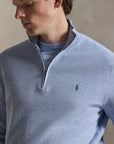 pull-camionneur-ralph-lauren-coton-710b18060005-details