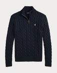 pull-camionneur-ralph-lauren-marine-homme-710810841500-a-plat