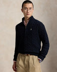 pull-camionneur-ralph-lauren-marine-homme-710810841500-face-zoom